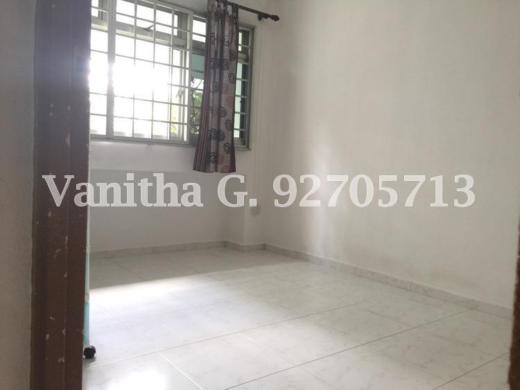 Blk 968 Hougang Avenue 9 (Hougang), HDB 4 Rooms #166767062